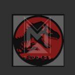 Jurassic Park Emblem