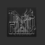 The Godfather Logo