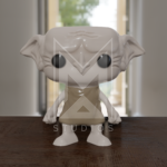 Dobby Funko