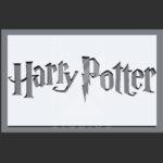 Harry Potter Logo