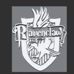 Ravenclaw Logo