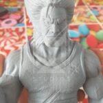 Logan