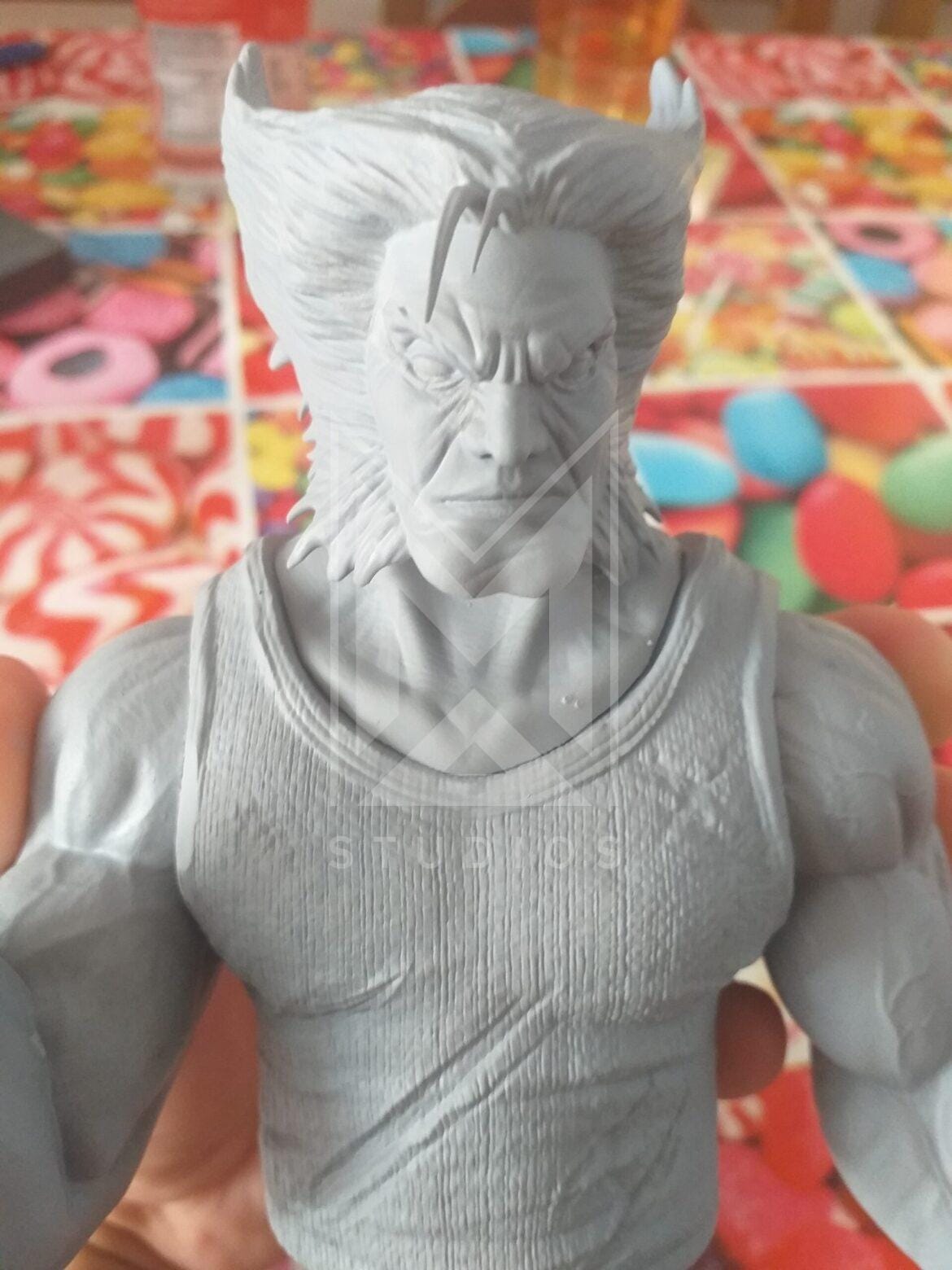 Logan