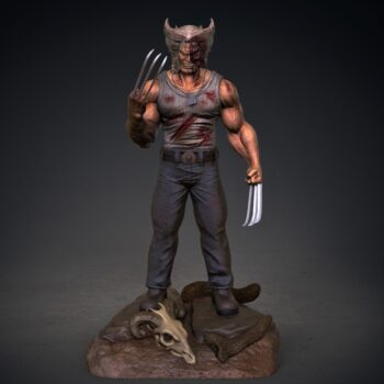 Logan - Image 5