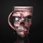 Zombie Cup