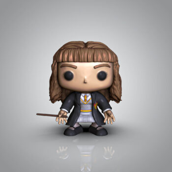 Hermione Granger Funko