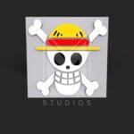 One Piece Emblem