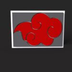 Akatsuki Logo