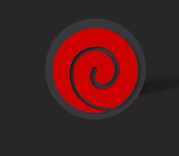 clan uzumaki logo