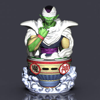 Piccolo