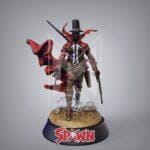 Spawn Western