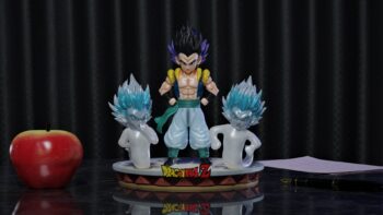 Gotenks - Image 8