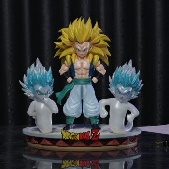 Gotenks - Image 5