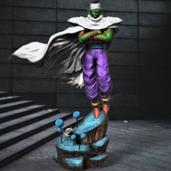 Piccolo