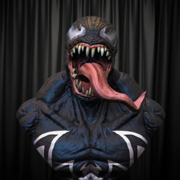 Venom