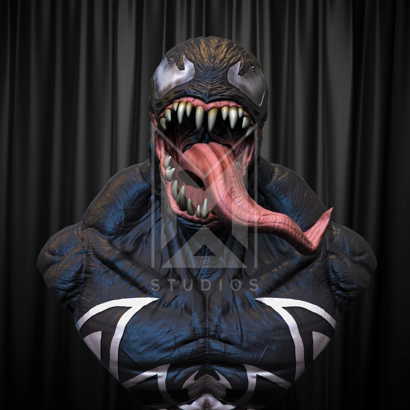 Venom