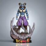 Molo Moro Transformation Final