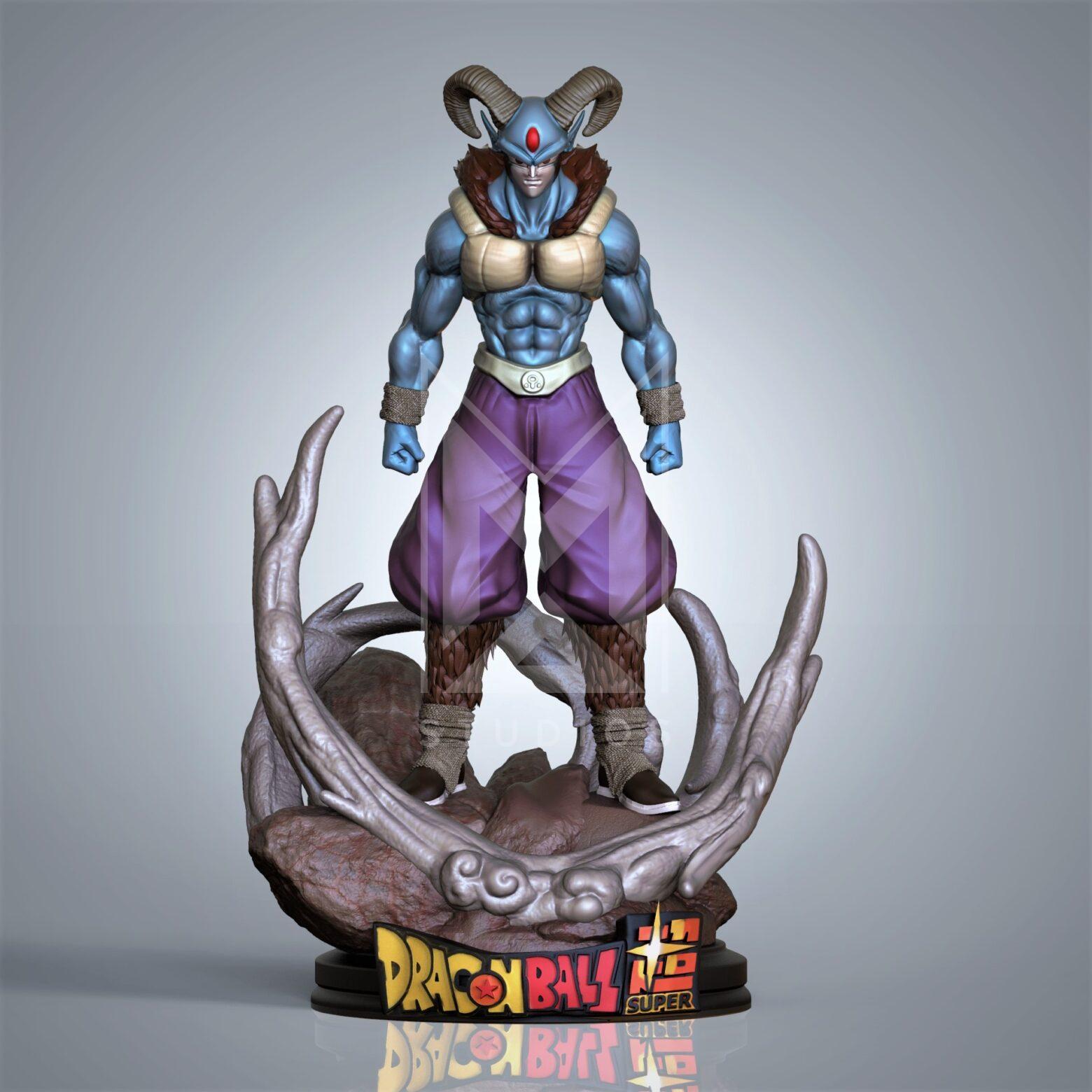 Molo Moro Transformation Final