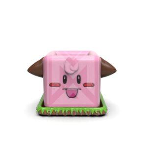 Cleffa Pot Pokemon