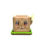 Eevee Pot Pokemon