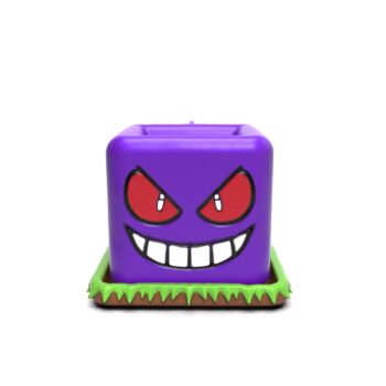 Gengar Pot Pokemon