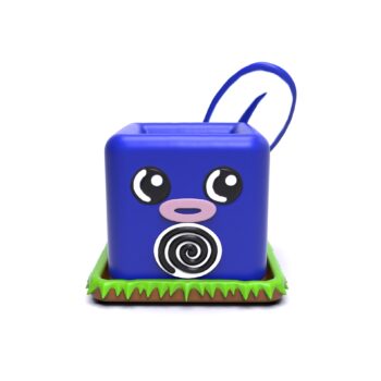 Poliwag Pot Pokemon