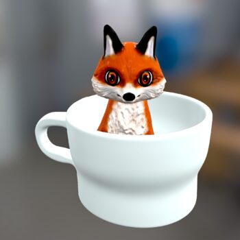 Fox Cup