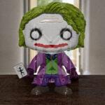 Joker Funko