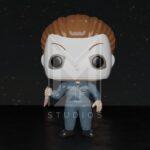 Funko Michael Myers