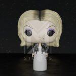 Tiffany Funko