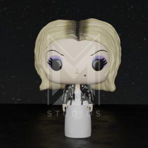 Tiffany Funko
