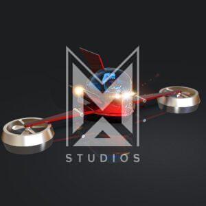 Pilder Glider Mazinger Z