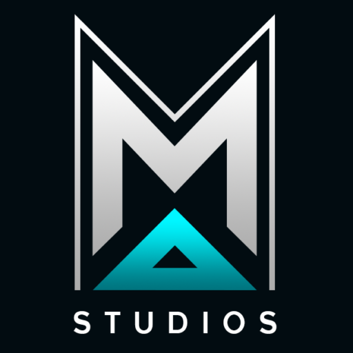 M3D Studio - 3D models in .stl format - Anime, movies and series