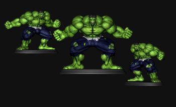 Hulk - Image 11