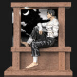 Guts Berserk 3d model