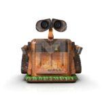 Walle Pot 3d model stl